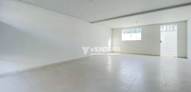 Casa com 2 Quartos à venda, 144m² no Água Verde, Blumenau