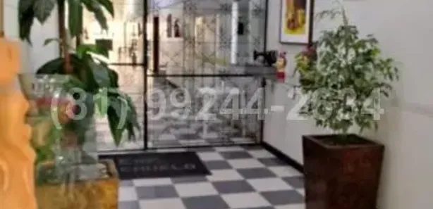 Apartamento com 3 Quartos à venda, 154m² no Boa Vista, Recife