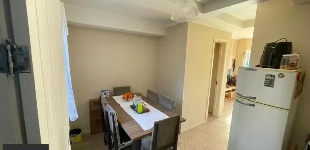 Casa com 3 Quartos à venda, 92m² no Tristeza, Porto Alegre
