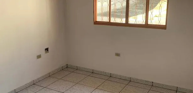Terreno / Lote / Condomínio à venda, 297m² no Piraporinha, Diadema