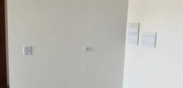 Apartamento com 2 Quartos à venda, 47m² no Jardim Gralha Azul, Sarandi