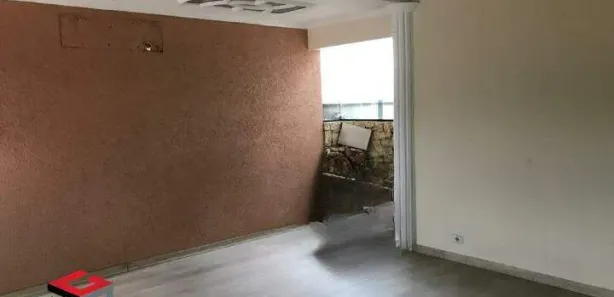 Sobrado com 2 Quartos à venda, 183m² no Jardim Sônia Maria, Mauá