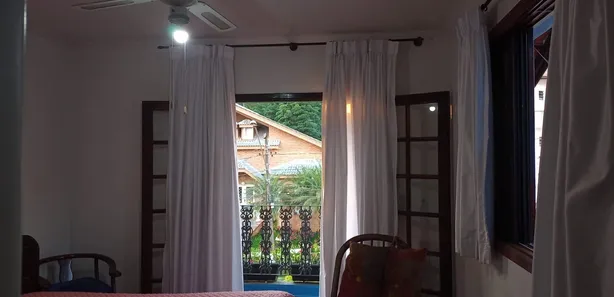 Casa de Condomínio com 3 Quartos à venda, 350m² no Centro, Ribeirão Pires