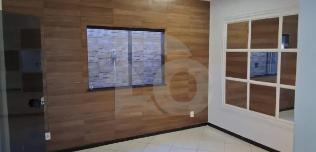 Casa com 3 Quartos à venda, 200m² no Farolândia, Aracaju