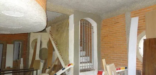 Fazenda / Sítio / Chácara com 4 Quartos à venda, 900m² no Parque Botujuru, São Bernardo do Campo