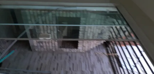 Apartamento com 3 Quartos à venda, 120m² no Núcleo Bandeirante, Brasília