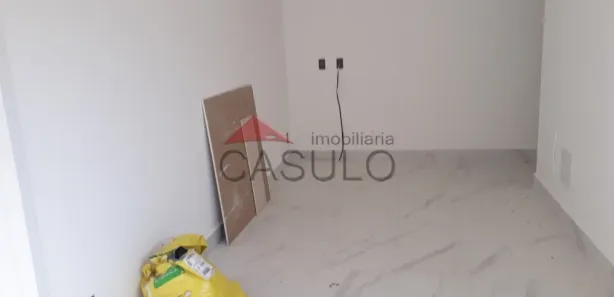 Conjunto Comercial / Sala para alugar, 30m² no Cidade Santos Dumont, Jundiaí