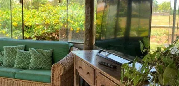 Casa de Condomínio com 4 Quartos à venda, 210m² no , Primeiro de Maio
