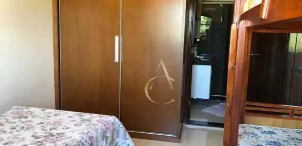 Casa com 3 Quartos para alugar, 300m² no Jaconé (Sampaio Correia), Saquarema