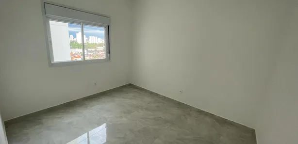 Apartamento com 2 Quartos à venda, 77m² no Jardim das Nações, Taubaté
