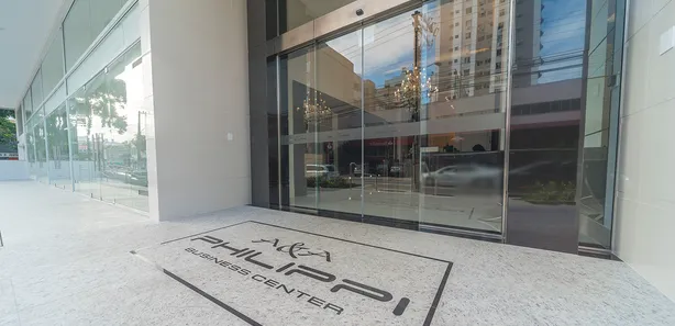 Loja / Salão / Ponto Comercial à venda, 46m² no Estreito, Florianópolis