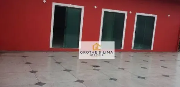 Prédio Inteiro à venda, 850m² no Piraporinha, Diadema