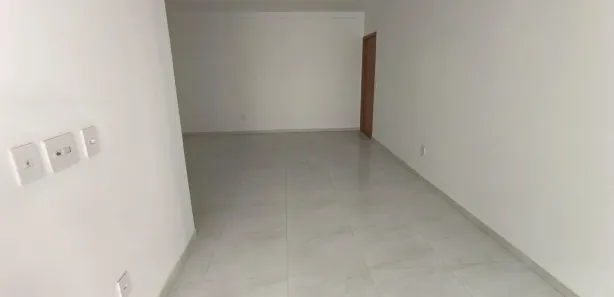 Apartamento com 3 Quartos para alugar, 90m² no Jardim Oceania, João Pessoa