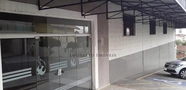 Imagem do imóvel