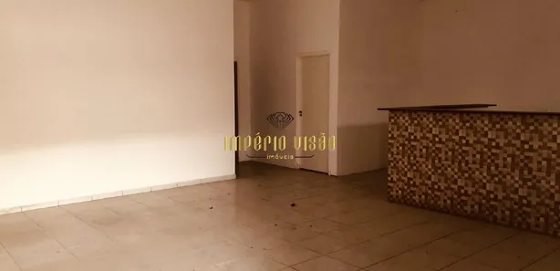 Prédio Inteiro para alugar, 800m² no Centro, Mogi das Cruzes