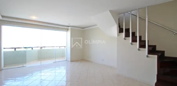 Cobertura com 4 Quartos à venda, 260m² no Vila Pompéia, São Paulo