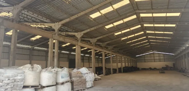Galpão / Depósito / Armazém para venda ou aluguel, 3000m² no Sol e Mar, Macaé