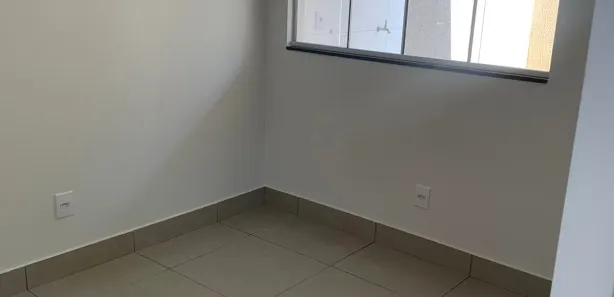 Casa com 2 Quartos à venda, 68m² no Setor Ponta Kayana, Trindade
