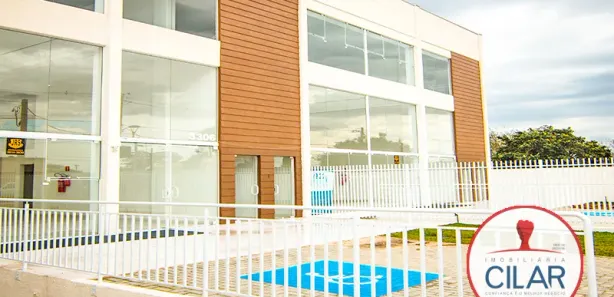 Prédio Inteiro à venda, 458m² no Guabirotuba, Curitiba