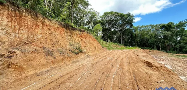 Terreno / Lote / Condomínio à venda, 1000m² no Zona Rural, Mairinque