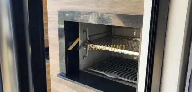 Apartamento com 2 Quartos à venda, 63m² no Centro, Campo Largo
