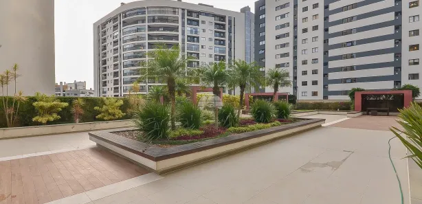 Loja / Salão / Ponto Comercial à venda, 78m² no Vila Izabel, Curitiba