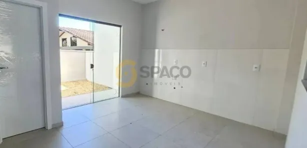 Casa com 2 Quartos para alugar, 77m² no João Pessoa, Jaraguá do Sul