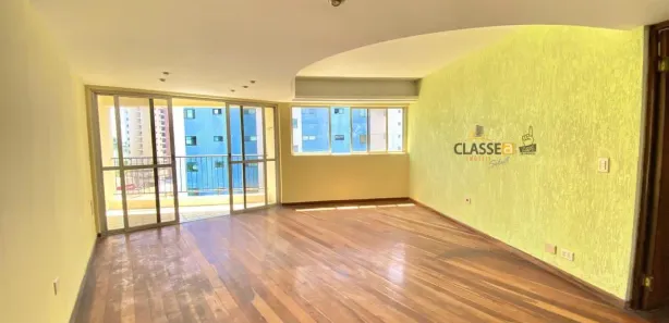 Apartamento com 3 Quartos à venda, 150m² no Piedade, Jaboatão dos Guararapes