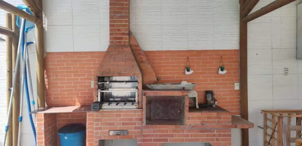 Terreno / Lote / Condomínio com 1 Quarto à venda, 50m² no Treze de Julho, Aracaju