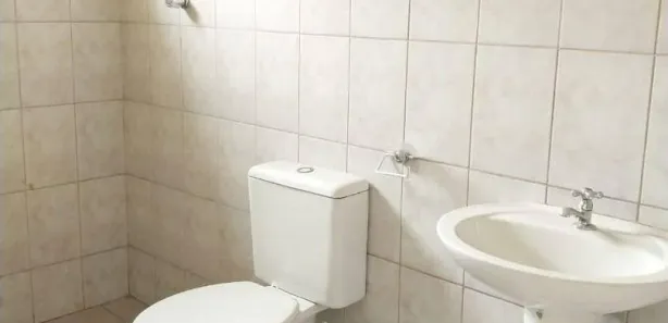Conjunto Comercial / Sala para alugar, 44m² no Umuarama, Osasco