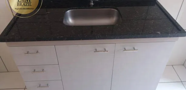 Apartamento com 2 Quartos à venda, 56m² no Vila Arcádia, São Paulo