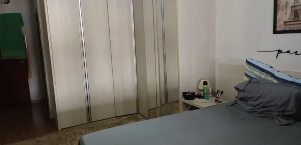 Casa com 3 Quartos à venda, 203m² no Taguatinga Norte, Brasília