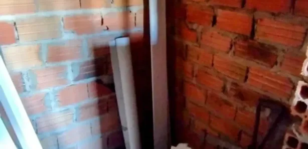 Sobrado com 3 Quartos à venda, 88m² no Hípica, Porto Alegre