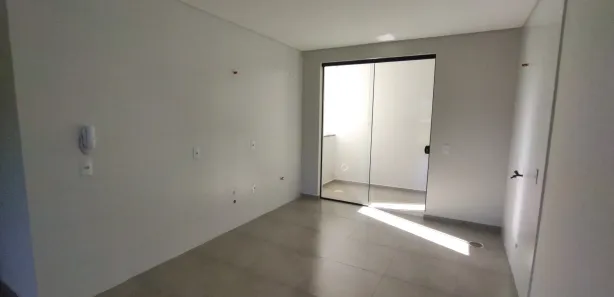 Apartamento com 2 Quartos para alugar, 79m² no Nereu Ramos, Jaraguá do Sul