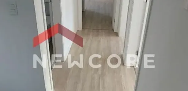 Casa de Condomínio com 3 Quartos à venda, 168m² no Campo Comprido, Curitiba
