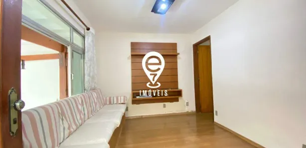 Casa com 3 Quartos à venda, 106m² no Vila da Saúde, São Paulo