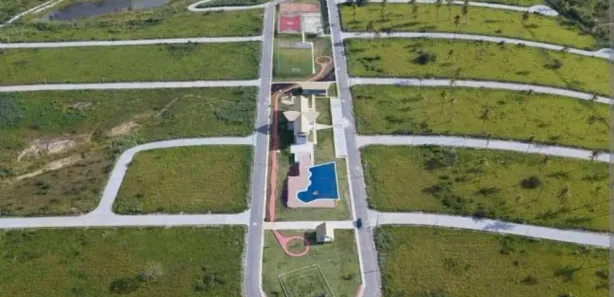 Terreno / Lote / Condomínio à venda, 300m² no , Glória do Goitá