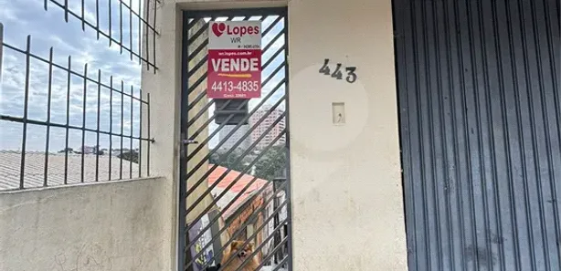 Loja / Salão / Ponto Comercial à venda, 257m² no Jardim Alvinópolis, Atibaia