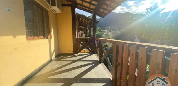 Apartamento com 3 Quartos para alugar, 85m² no Portal da Olaria, São Sebastião