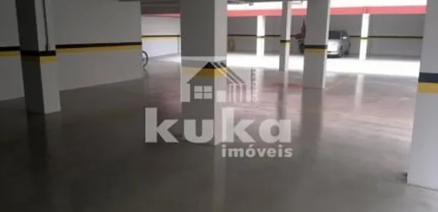 Apartamento com 2 Quartos à venda, 74m² no Jaraguá Esquerdo, Jaraguá do Sul