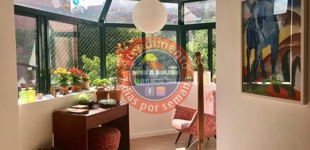 Imagem do imóvel