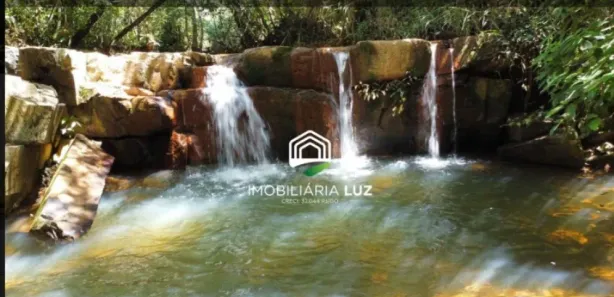 Casa de Condomínio com 6 Quartos à venda, 300m² no , Alexânia