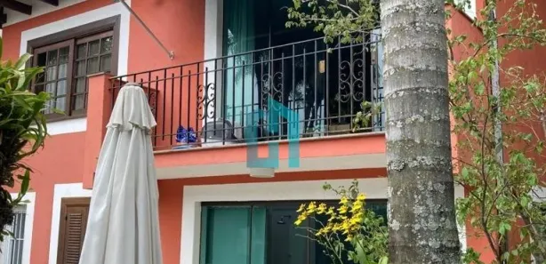 Casa com 3 Quartos para venda ou aluguel, 360m² no Brooklin Paulista, São Paulo