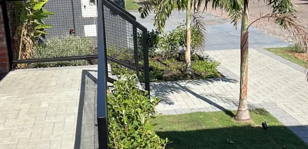 Prédio Inteiro à venda, 526m² no Parque da Fonte, São José dos Pinhais