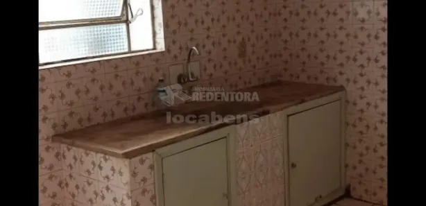 Apartamento com 2 Quartos à venda, 81m² no Vila São José, São José do Rio Preto