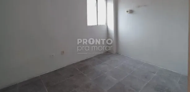 Apartamento com 2 Quartos à venda, 62m² no Várzea, Recife