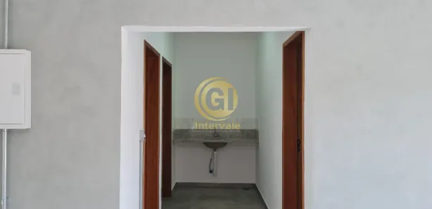 Loja / Salão / Ponto Comercial para alugar, 266m² no Centro, Caçapava