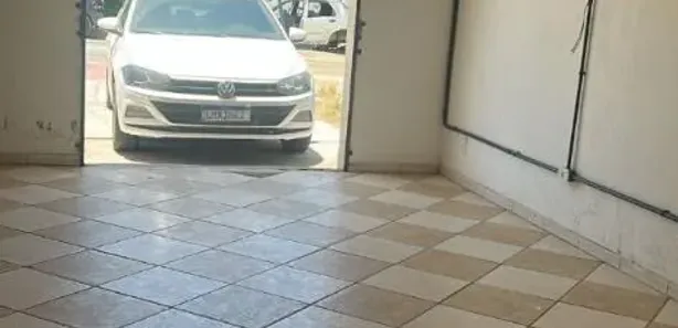 Loja / Salão / Ponto Comercial para alugar, 40m² no Araçatiba, Maricá