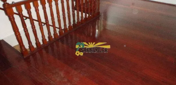 Sobrado com 3 Quartos à venda, 240m² no Piraporinha, Diadema