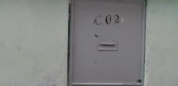 Casa com 2 Quartos para alugar, 18m² no Vila São João, São João de Meriti
